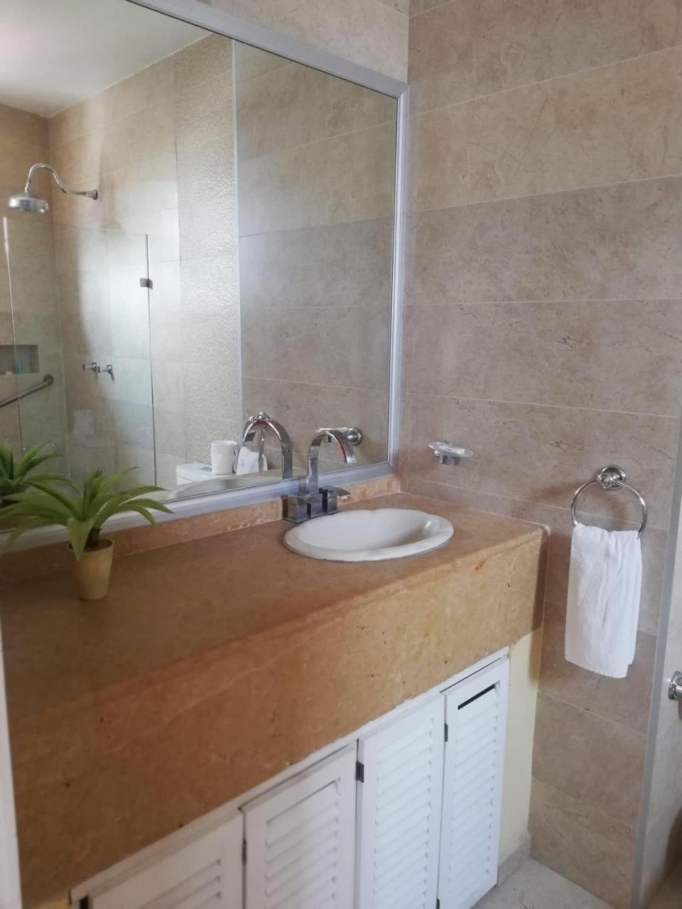 Hotel Torre Esmeralda Chilpancingo de los Bravos المظهر الخارجي الصورة